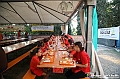 VBS_9696 - Sagra della Lumaca di Govone 2024 - Nona Edizione - 24 Agosto 2024